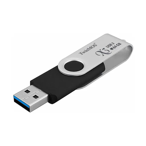 Pendrive 64GB 10x Speed USB 3.2