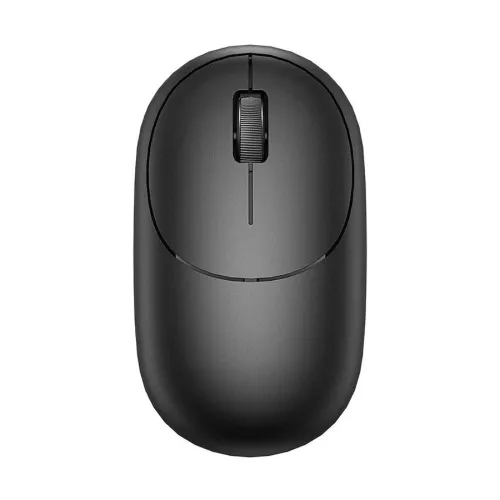 Xiaomi Lite 2 Wireless Mouse
